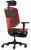 Эргономичное геймерское кресло Falto Enjoy 2 Ultra Gaming