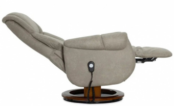 Кресло Relax Lift 4100