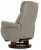 Кресло Relax Lift 4100