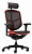 Эргономичное геймерское кресло Falto Enjoy 2 Ultra Gaming