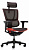 Игровое кресло Falto IOO Ultra Gaming