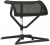 Подставка для ног Comfort Seating Ottoman