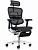 Кресло эргономическое Comfort Seating Ergohuman Elite 2