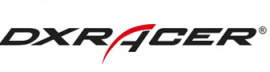 DXRacer