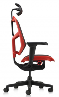 Эргономичное геймерское кресло Falto Enjoy 2 Ultra Gaming