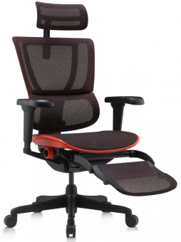 Игровое кресло Falto IOO Ultra Gaming