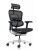 Кресло эргономическое Comfort Seating Ergohuman Elite 2