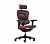 Игровое эргономичное кресло Comfort Seating Ergohuman Ultra X9