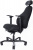 Кресло Falto DISPATCHER–LUX LONG 1901-8H Fighter black 60999 (Черн каркас / Черн ткань / АЛ Крестовина) Кресло Falto DISPATCHER–LUX LONG 1901-8H Fighter black 60999 (Черн каркас / Черн ткань / АЛ Крестовина)