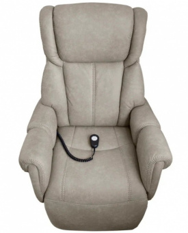 Кресло Relax Lift 4100