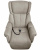 Кресло Relax Lift 4100