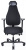 Кресло Falto DISPATCHER–LUX LONG 1901-8H Fighter black 60999 (Черн каркас / Черн ткань / АЛ Крестовина) Кресло Falto DISPATCHER–LUX LONG 1901-8H Fighter black 60999 (Черн каркас / Черн ткань / АЛ Крестовина)