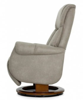 Кресло Relax Lift 4100