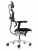 Кресло эргономическое Comfort Seating Ergohuman Elite 2
