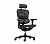 Игровое эргономичное кресло Comfort Seating Ergohuman Ultra X9