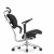 Эргономичное кресло Expert 2 Fly