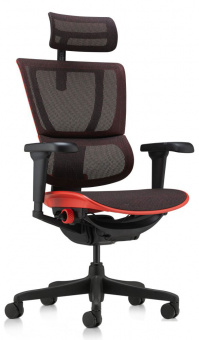 Игровое кресло Falto IOO Ultra Gaming