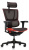 Ультрасовременное топовое игровое кресло Falto IOO Ultra Gaming Игровое кресло Falto IOO Ultra Gaming