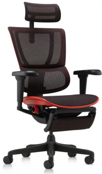 Игровое кресло Falto IOO Ultra Gaming
