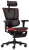 Ультрасовременное топовое игровое кресло Falto IOO Ultra Gaming Игровое кресло Falto IOO Ultra Gaming
