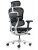Кресло эргономическое Comfort Seating Ergohuman Elite 2