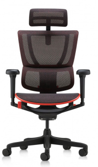 Игровое кресло Falto IOO Ultra Gaming