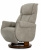 Кресло Relax Lift 4100