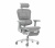 Кресло эргономическое Comfort Seating Ergohuman Elite 2