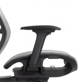 Кресло FALTO HOP ECO HT-702A