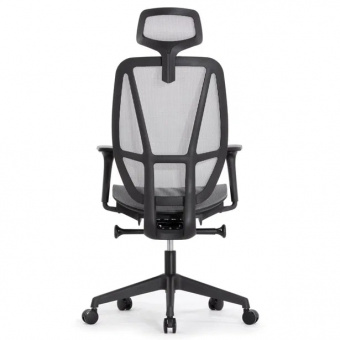 Кресло FALTO HOP ECO HT-702A
