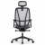 Кресло FALTO HOP ECO HT-702A