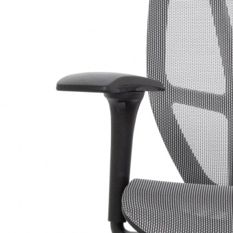 Кресло FALTO HOP ECO HT-702A
