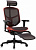 Эргономичное геймерское кресло Falto Enjoy 2 Ultra Gaming