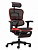 Игровое эргономичное кресло Comfort Seating Ergohuman Ultra X9