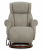 Кресло Relax Lift 4100