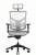 Эргономичное компьютерное кресло Expert Vista