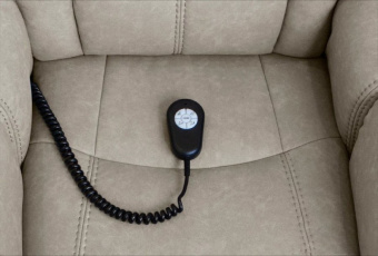 Кресло Relax Lift 4100