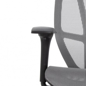 Кресло FALTO HOP ECO HT-702A
