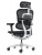 Кресло эргономическое Comfort Seating Ergohuman Elite 2