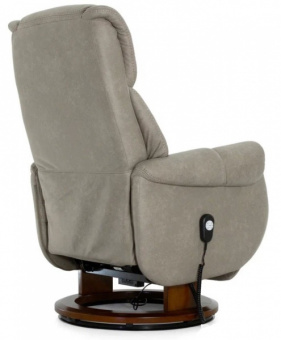 Кресло Relax Lift 4100