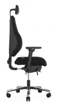 Эргономичное офисное кресло Falto T Long