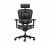 Игровое эргономичное кресло Comfort Seating Ergohuman Ultra X9