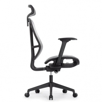 Кресло FALTO HOP ECO HT-702A