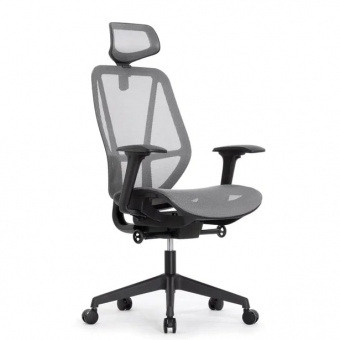 Кресло FALTO HOP ECO HT-702A