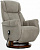 Кресло Relax Lift 4100