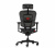 Игровое эргономичное кресло Comfort Seating Ergohuman Ultra X9