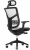 Эргономичное компьютерное кресло Expert Vista