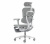 Кресло эргономическое Comfort Seating Ergohuman Elite 2