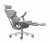 Кресло эргономическое Comfort Seating Ergohuman Elite 2