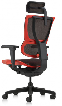 Игровое кресло Falto IOO Ultra Gaming